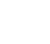 道路隔斷護(hù)欄