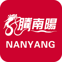 米乐手机官网与传统游戏平台的优势对比分析