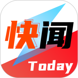 星空在线：与志同道合的朋友一起共享星空之美