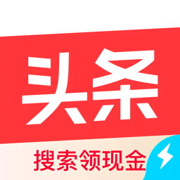 探索QY Official的创新科技与设计理念